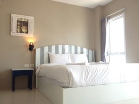 Hub Hua Hin 57