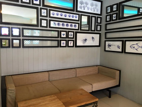 Hub Hua Hin 57
