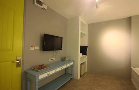 Hub Hua Hin 57