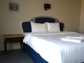 Hub Hua Hin 57