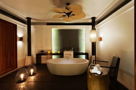 Hyatt Regency Hua Hin