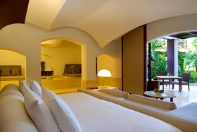 Hyatt Regency Hua Hin