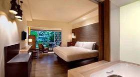 Hyatt Regency Hua Hin