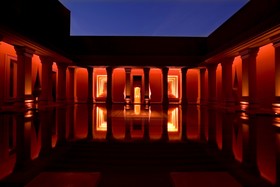 Hyatt Regency Hua Hin