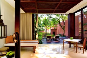 Hyatt Regency Hua Hin