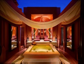 Hyatt Regency Hua Hin