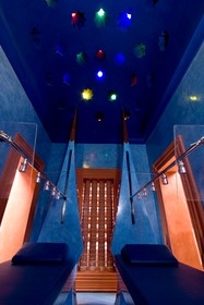 Hyatt Regency Hua Hin