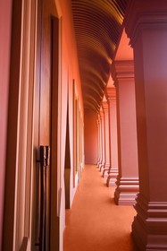 Hyatt Regency Hua Hin