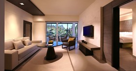 Hyatt Regency Hua Hin