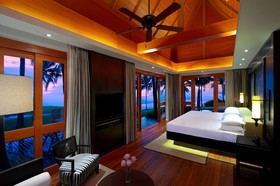 Hyatt Regency Hua Hin