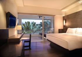 Hyatt Regency Hua Hin