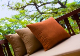 Hyatt Regency Hua Hin