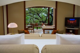 Hyatt Regency Hua Hin