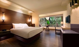 Hyatt Regency Hua Hin