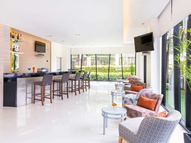 ibis Hua Hin Hotel