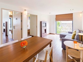 ibis Hua Hin Hotel