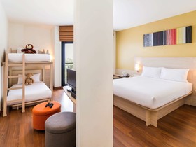ibis Hua Hin Hotel