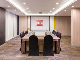 ibis Hua Hin Hotel