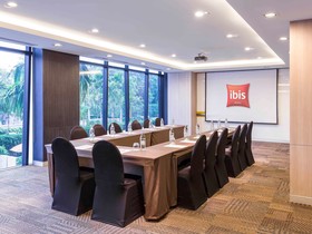 ibis Hua Hin Hotel