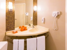 ibis Hua Hin Hotel
