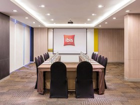 ibis Hua Hin Hotel