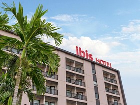 ibis Hua Hin Hotel