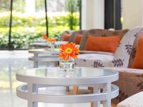 ibis Hua Hin Hotel