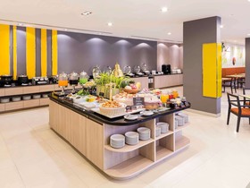 ibis Hua Hin Hotel