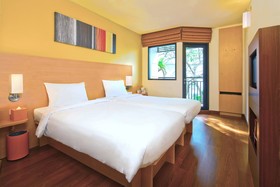 ibis Hua Hin Hotel