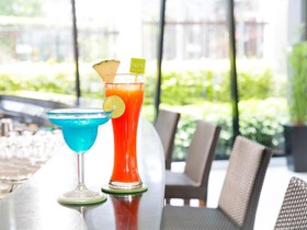 ibis Hua Hin Hotel