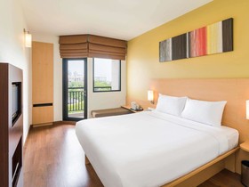 ibis Hua Hin Hotel