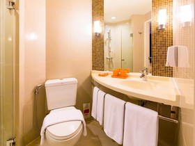ibis Hua Hin Hotel