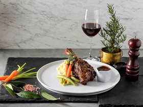 ibis Hua Hin Hotel