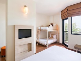 ibis Hua Hin Hotel