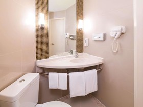 ibis Hua Hin Hotel