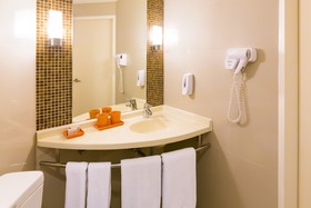 ibis Hua Hin Hotel