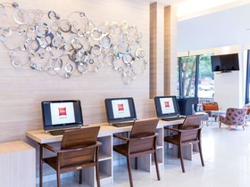ibis Hua Hin Hotel