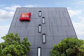ibis Hua Hin Hotel