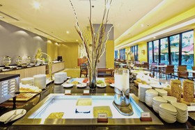 ibis Hua Hin Hotel