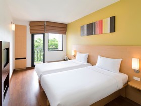 ibis Hua Hin Hotel