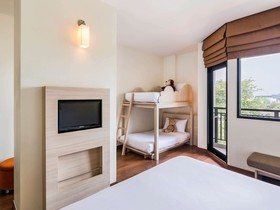 ibis Hua Hin Hotel