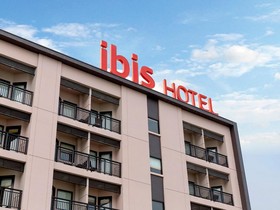 ibis Hua Hin Hotel