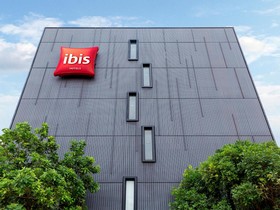 ibis Hua Hin Hotel