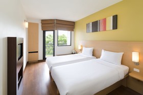 ibis Hua Hin Hotel