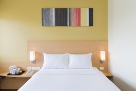 ibis Hua Hin Hotel