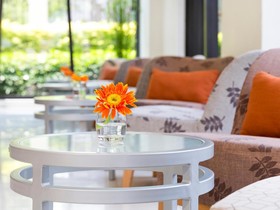 ibis Hua Hin Hotel