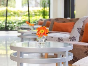 ibis Hua Hin Hotel