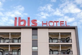 ibis Hua Hin Hotel