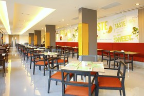 ibis Hua Hin Hotel