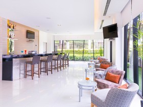 ibis Hua Hin Hotel